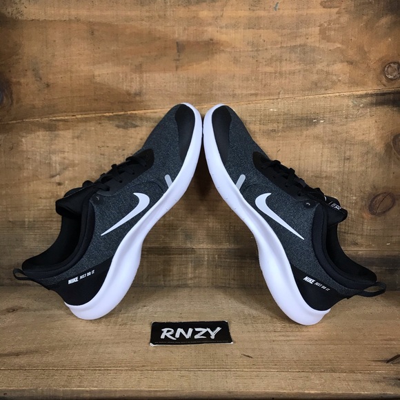 NEW Nike Flex Experience 8 - Picture 6 of 8